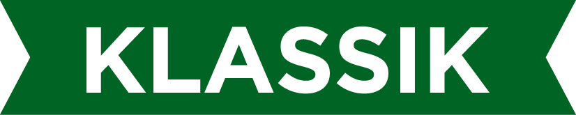 Klassik